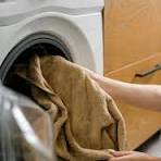 Washing and Laundry image